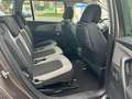 Citroen Grand C4 Picasso 1.2 Puretech NAV|Cam|7P.|VolOnderhouden Grijs - thumbnail 10