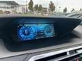 Citroen Grand C4 Picasso 1.2 Puretech NAV|Cam|7P.|VolOnderhouden Grijs - thumbnail 16