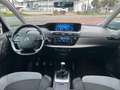 Citroen Grand C4 Picasso 1.2 Puretech NAV|Cam|7P.|VolOnderhouden Grijs - thumbnail 2
