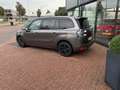 Citroen Grand C4 Picasso 1.2 Puretech NAV|Cam|7P.|VolOnderhouden Grijs - thumbnail 7