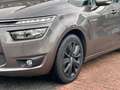 Citroen Grand C4 Picasso 1.2 Puretech NAV|Cam|7P.|VolOnderhouden Grijs - thumbnail 4