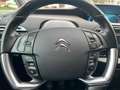 Citroen Grand C4 Picasso 1.2 Puretech NAV|Cam|7P.|VolOnderhouden Grijs - thumbnail 14