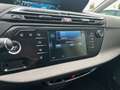 Citroen Grand C4 Picasso 1.2 Puretech NAV|Cam|7P.|VolOnderhouden Grijs - thumbnail 15