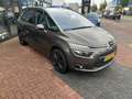 Citroen Grand C4 Picasso 1.2 Puretech NAV|Cam|7P.|VolOnderhouden Grijs - thumbnail 6