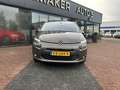 Citroen Grand C4 Picasso 1.2 Puretech NAV|Cam|7P.|VolOnderhouden Grijs - thumbnail 5