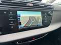 Citroen Grand C4 Picasso 1.2 Puretech NAV|Cam|7P.|VolOnderhouden Grijs - thumbnail 3