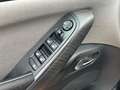 Citroen Grand C4 Picasso 1.2 Puretech NAV|Cam|7P.|VolOnderhouden Grijs - thumbnail 12