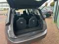 Citroen Grand C4 Picasso 1.2 Puretech NAV|Cam|7P.|VolOnderhouden Grijs - thumbnail 9