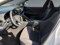 Toyota C-HR 2.0 Plug-In Team D Allwetter+SitzHeiz.+PDC Schwarz - thumbnail 10