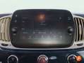 Fiat 500 Dolcevita 1.0 Hybrid 51KW (70 CV) Azul - thumbnail 17