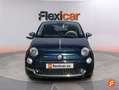 Fiat 500 Dolcevita 1.0 Hybrid 51KW (70 CV) Azul - thumbnail 2