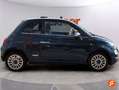 Fiat 500 Dolcevita 1.0 Hybrid 51KW (70 CV) Azul - thumbnail 7