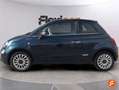 Fiat 500 Dolcevita 1.0 Hybrid 51KW (70 CV) Azul - thumbnail 4