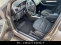 Mercedes-Benz B 180 B -Klasse B 180 CDI Grijs - thumbnail 11