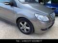 Mercedes-Benz B 180 B -Klasse B 180 CDI Grijs - thumbnail 13