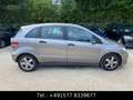 Mercedes-Benz B 180 B -Klasse B 180 CDI Grijs - thumbnail 5