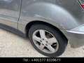 Mercedes-Benz B 180 B -Klasse B 180 CDI Grijs - thumbnail 6