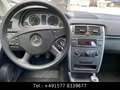 Mercedes-Benz B 180 B -Klasse B 180 CDI Grijs - thumbnail 12