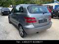 Mercedes-Benz B 180 B -Klasse B 180 CDI Grijs - thumbnail 3