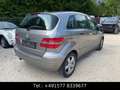 Mercedes-Benz B 180 B -Klasse B 180 CDI Grijs - thumbnail 4
