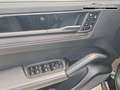 Porsche Cayenne GTS BOSE AHK SoftClose 4RadLenk Matrix 368 kW (... Schwarz - thumbnail 11