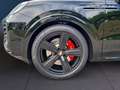 Porsche Cayenne GTS BOSE AHK SoftClose 4RadLenk Matrix 368 kW (... Schwarz - thumbnail 7