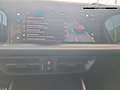Porsche Cayenne GTS BOSE AHK SoftClose 4RadLenk Matrix 368 kW (... Schwarz - thumbnail 24