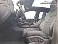 Porsche Cayenne GTS BOSE AHK SoftClose 4RadLenk Matrix 368 kW (... Schwarz - thumbnail 12