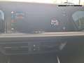 Porsche Cayenne GTS BOSE AHK SoftClose 4RadLenk Matrix 368 kW (... Schwarz - thumbnail 27