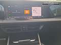 Porsche Cayenne GTS BOSE AHK SoftClose 4RadLenk Matrix 368 kW (... Schwarz - thumbnail 20