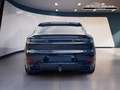Porsche Cayenne GTS BOSE AHK SoftClose 4RadLenk Matrix 368 kW (... Schwarz - thumbnail 5
