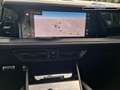 Porsche Cayenne GTS BOSE AHK SoftClose 4RadLenk Matrix 368 kW (... Schwarz - thumbnail 18