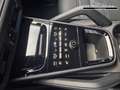 Porsche Cayenne GTS BOSE AHK SoftClose 4RadLenk Matrix 368 kW (... Schwarz - thumbnail 28