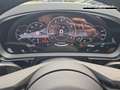 Porsche Cayenne GTS BOSE AHK SoftClose 4RadLenk Matrix 368 kW (... Schwarz - thumbnail 17