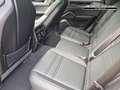 Porsche Cayenne GTS BOSE AHK SoftClose 4RadLenk Matrix 368 kW (... Schwarz - thumbnail 9