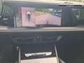 Porsche Cayenne GTS BOSE AHK SoftClose 4RadLenk Matrix 368 kW (... Schwarz - thumbnail 19