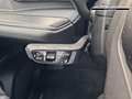 Porsche Cayenne GTS BOSE AHK SoftClose 4RadLenk Matrix 368 kW (... Schwarz - thumbnail 16