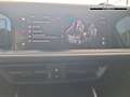 Porsche Cayenne GTS BOSE AHK SoftClose 4RadLenk Matrix 368 kW (... Schwarz - thumbnail 25