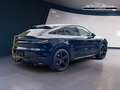 Porsche Cayenne GTS BOSE AHK SoftClose 4RadLenk Matrix 368 kW (... Schwarz - thumbnail 6