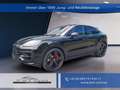 Porsche Cayenne GTS BOSE AHK SoftClose 4RadLenk Matrix 368 kW (... Schwarz - thumbnail 1