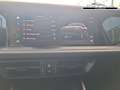 Porsche Cayenne GTS BOSE AHK SoftClose 4RadLenk Matrix 368 kW (... Schwarz - thumbnail 22