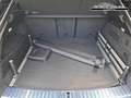 Porsche Cayenne GTS BOSE AHK SoftClose 4RadLenk Matrix 368 kW (... Schwarz - thumbnail 8