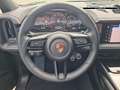 Porsche Cayenne GTS BOSE AHK SoftClose 4RadLenk Matrix 368 kW (... Schwarz - thumbnail 13