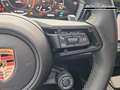 Porsche Cayenne GTS BOSE AHK SoftClose 4RadLenk Matrix 368 kW (... Schwarz - thumbnail 15