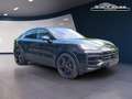Porsche Cayenne GTS BOSE AHK SoftClose 4RadLenk Matrix 368 kW (... Schwarz - thumbnail 3