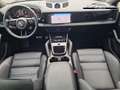 Porsche Cayenne GTS BOSE AHK SoftClose 4RadLenk Matrix 368 kW (... Schwarz - thumbnail 29