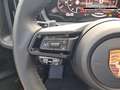 Porsche Cayenne GTS BOSE AHK SoftClose 4RadLenk Matrix 368 kW (... Schwarz - thumbnail 14