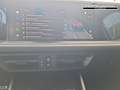 Porsche Cayenne GTS BOSE AHK SoftClose 4RadLenk Matrix 368 kW (... Schwarz - thumbnail 23