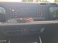 Porsche Cayenne GTS BOSE AHK SoftClose 4RadLenk Matrix 368 kW (... Schwarz - thumbnail 21