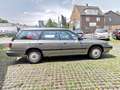 Subaru Legacy Legacy 4 WD 1.8 *Oldtimer - H-Zulassung* 1.HAND* Marrón - thumbnail 6